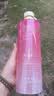 ALIVAYA果酸磨砂沐浴露800g持久留香72小时香体止痒去鸡皮 实拍图