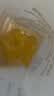 绽家洗衣凝珠桂花10g*10颗单腔抑菌柔顺浓缩洗衣液洗衣球持久留香 实拍图