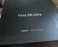 OPPOFind X9 Ultra 16+1TB卫星通信版 大地苔原 10倍光变天眼长焦 长续航游戏5G拍照摄影旗舰手机 实拍图