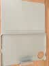 HUAWEI MatePad Mini智能皮套 云杉绿 适用于HUAWEI MatePad Mini 实拍图