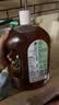 滴露（Dettol）消毒液衣物消毒水1.8L*2 洗衣除菌家居除螨杀菌 灭活HPV16病毒 实拍图