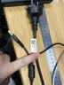 联想（Lenovo）原装笔记本充电器 拯救者Y7000/Y7000P R7000 Y910 Y920 方口170W 20V 8.5A电源适配器 拯救者电源 实拍图