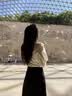 IDX香水女士持久淡香留香72小时无人区玫瑰花香纪念日生日礼物送女生 实拍图