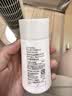 芳珂（FANCL）物理防晒霜60ml 敏感肌温和护肤无添加持久防水防汗清爽不油腻 实拍图