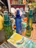 六神【止痒喷雾】经典原香花露水180ml*3 (便携喷雾 舒缓 祛味) 实拍图