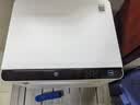 联想（Lenovo）至像M1688DW Pro家用激光打印机办公 手机远程打印无线 学生作业家庭打印 打印复印扫描 自动双面 实拍图