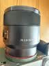索尼（SONY）FE 50mm F2.8 全画幅微单相机微距镜头 SEL50M28 人像 街拍 微距特写 实拍图