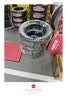 固特异（Goodyear）汽车轮胎205/60R16 92V 鹰驰F1酷跑 适配 轩逸/新福克斯 御乘升级 实拍图