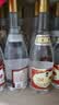 汾酒黄盖玻汾 清香型高度白酒 53度 475mL*12瓶 整箱装  中秋送礼 实拍图