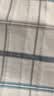 彩虹【高温断电】单人智能定时除螨无纺布电热毯电褥子1.6*0.8米 实拍图