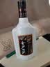 金沙回沙酒 钻石五星 酱香型白酒 53度 500ml*6 整箱装新老包装随机发 实拍图