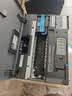 爱普生L8058 彩色墨仓式6色喷墨家用办公打印机 专业照片摄影原装连供打印 仅打印可远程带无线WiFi L8058打印机 多加2套国产056墨水 实拍图