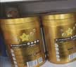 飞鹤星飞帆卓睿1段幼儿配方奶粉0-6月750g*6乳铁蛋白7种HMO高量益生菌 实拍图