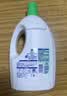 滴露（Dettol）衣物消毒除菌液 高效杀菌除螨除味内衣裤清洁 可配洗衣液消毒液用 【经典单瓶】松木3L 实拍图
