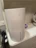 米家小米空气加湿器 无雾加湿器3 400mL/h快速加湿保湿礼品家用卧室大容量办公室婴儿孕妇 4L大容量 实拍图