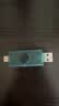 金士顿（Kingston）256GB Type-C USB3.2 双接口U盘 DTDEG2 大容量办公车载优盘 适用于安卓苹果手机平板电脑 实拍图