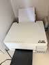 爱普生（EPSON）【6代新品】L3351墨仓式彩色打印机 微信打印/无线连接 家用AI学习打印机（打印、复印、扫描） 实拍图