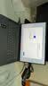 ThinkPad联想笔记本电脑ThinkBook14+ 2026 AI全能本 英特尔酷睿Ultra5 338H 32G 1T 3K 14.5英寸月神灰 实拍图