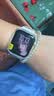 苹果 Watch Series  Ultra2/3/4/S5/6/7/8/9/10/11/12二手智能手表 Apple Watch SE 2 实拍图