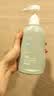 润本内衣洗衣液300ml*2组合装儿童成人内衣裤专用祛渍抑菌低泡易漂洗 实拍图