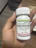 预售进行中【原研进口】韦立得 富马酸丙酚替诺福韦片 25mg*30片/盒*6盒 实拍图