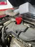 美孚（Mobil）京东养车 银美孚1号保养单次卡5W-30 SP级 5L  30天可用 实拍图