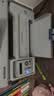 奔图（PANTUM）M6200W 激光wifi无线多功能打印机 办公家用打印复印扫描一体机 硒鼓可加粉打印机 实拍图