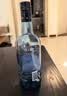 红星二锅头 蓝瓶绵柔8陈酿 清香型白酒 43度 500ml*12瓶 整箱装口粮酒 实拍图