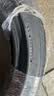 普利司通（Bridgestone）汽车轮胎 235/45R18 94W T005A 原厂配套凯美瑞/适配帕萨特/锐志  实拍图