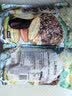十月稻田 十谷米 2斤 粥米杂粮粗粮 混合谷物 早餐粥原料 糙米花生红豆 实拍图