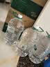 怡宝 饮用水 纯净水4.5L*4桶装水 整箱装 实拍图