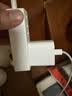 Apple/苹果 原装正品20W type-c充电器 苹果usb-c充电器手机快充头 旗舰店苹果iPhone 17 Pro Max充电器 实拍图