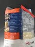 安佳芝易马苏里拉干酪碎1kg 实拍图