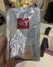 SK-II前男友面膜1p 实拍图
