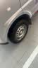 富神（FORTUNE）汽车轮胎 加厚载重胎 175/70R14C 95/93T FSR71 LT级载重 实拍图