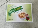 娃哈哈【节日礼盒】木糖醇八宝粥350g*12罐 五谷营养早餐速食即食代餐 实拍图