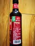 海天 老抽王酱油 500ml 经典系列 0添加防腐剂 红烧炖肉 实拍图