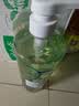 妈妈壹选la天然浓缩洗洁精桂花1.2L 冷水去油0添加环保可降解 果蔬奶瓶 实拍图