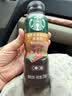 星巴克（Starbucks）派克市场即饮咖啡黑咖啡0糖0脂肪瓶装咖啡饮料 270ml*15瓶整箱装 实拍图