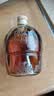 吴越稽山二十年陈本色花雕酒1.5L 1坛 16度半甜型无焦糖色 优级坛藏陈香 实拍图