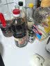 东古 一品鲜酱油【特级生抽】1.2kg 酿造酱油 红烧味极鲜中华老字号 实拍图