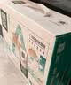 蒙牛精选牧场A2β-酪蛋白纯牛奶200ml*24盒 3.6g蛋白 营养早餐 实拍图