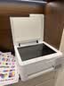 爱普生（EPSON）【6代新品】L3351墨仓式彩色打印机 微信打印/无线连接 家用AI学习打印机（打印、复印、扫描） 实拍图