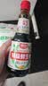 厨邦酱油  鲜生抽 【配料干净】特级酱油 410ml 酿造酱油 调料 实拍图