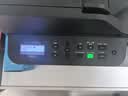 兄弟（brother）DCP-L2548DW黑白激光双面家用打印机手机无线有线 自动输稿一体机复印扫描 DCP-L2548DW标配，50页输稿器，远程打印 实拍图