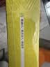 曼牌滤清器（MANNFILTER）CUK26070空调滤芯适用A3高尔夫7探歌迈腾凌渡速派帕萨特 实拍图