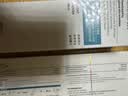 玉兰油（OLAY）第4代淡斑小白瓶100ml传明酸面部精华液ProX护肤品套装生日礼物女 实拍图