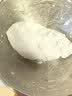 三象水磨糯米粉汤圆粉雪媚娘冰皮月饼糍粑原料500g泰国进口烘焙做甜品 实拍图