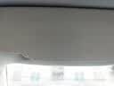 車仆多功能泡沫清洗剂550ml车内饰清洗顶棚真皮革座椅去污大瓶实惠装 实拍图
