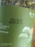 陈一凡 莲子心茶 精选莲子芯170g 泡水喝的养生熬夜茶可搭配菊花茶 实拍图